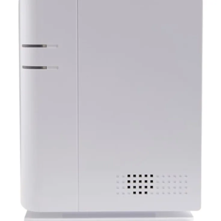 Sale smartbox alarmpanel Alarmsystemer & Tyverisikring