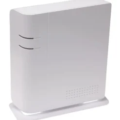 Sale smartbox alarmpanel Alarmsystemer & Tyverisikring