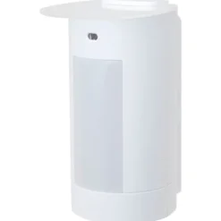Best udendørs sensor Bevægelsessensorer