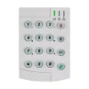 Sale udendørs tastatur Alarmsystemer & Tyverisikring