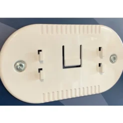 Discount vægbeslag til smartbox Alarmsystemer & Tyverisikring