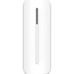 New vippe sensor til garangeport Bevægelsessensorer