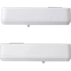 New vippe sensor til garangeport Bevægelsessensorer