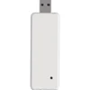 Discount Wi-fi USB adapter Mobil, Pc & Data