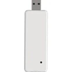 Z-wave USB adapter Mobil, Pc & Data