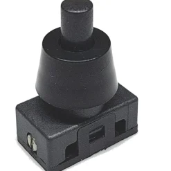 Outlet Trykafbryder, Afbrydere