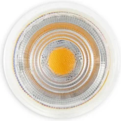 Tungsram GU5,3 spotpære, , 8W Led Pærer