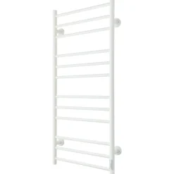 Discount Eldo 12 L håndklædetørrer, el, 53x116 cm, Håndklædetørrer