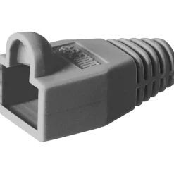 Best Tylle for RJ45 stik, Netværksstik