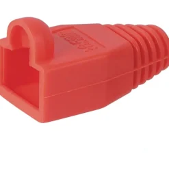 Best Tylle for RJ45 stik, Netværksstik