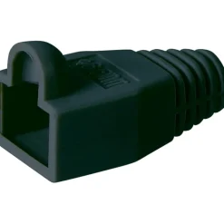 Best Tylle for RJ45 stik, Netværksstik