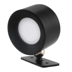 No Cable genopladelig væglampe, Væglamper|Genopladelige Lamper