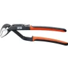 Discount Vandpumpetang 250mm Tænger & Grip