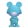 Sale Blue Boy bordlampe Udendørs Bordlamper|Genopladelige Lamper