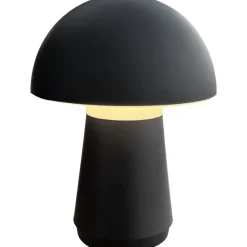 Best genopladelig bordlampe, Udendørs Bordlamper|Genopladelige Lamper