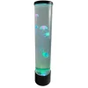 Sale Jellyfish lavalampe Lavalamper