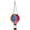 Sale solcelle luftballon uro Solcellelamper