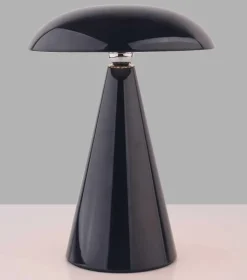 Online Swing genopladelig bordlampe, Genopladelige Lamper