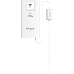 Sale Ventus jordsensor til W815 / W850 Vejrstationer & Regnmålere