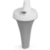 Best Ventus poolsensor til W815 / W850 Vejrstationer & Regnmålere