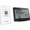 Online Ventus vejrstation W220, display Vejrstationer & Regnmålere