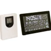 Sale Ventus vejrstation W225, wifi Vejrstationer & Regnmålere