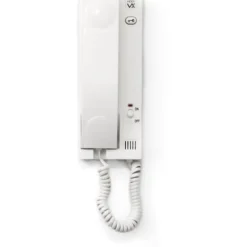 Outlet dørtelefon Dørklokker