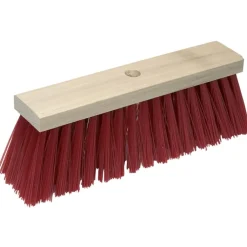Sale kostehoved, Haveredskaber