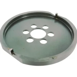 Clearance VIKING Dåsesænker Ø68mm til Europadåse Bits, Toppe & Bor