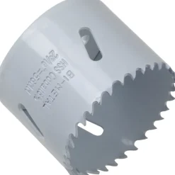 Best hulsav bimetal, Bits, Toppe & Bor