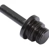 Sale hulsavsadapter Bits, Toppe & Bor