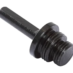 Sale hulsavsadapter Bits, Toppe & Bor
