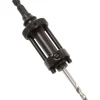M30S easy eject Bits, Toppe & Bor