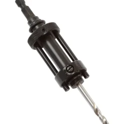 M30S easy eject Bits, Toppe & Bor