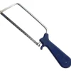 Sale nedstryger mini Håndsave & Nedstrygere