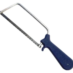 Sale nedstryger mini Håndsave & Nedstrygere