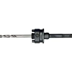 Sale SDS+ M50 holder til hulsave 32-305 mm Bits, Toppe & Bor