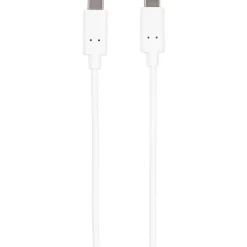 Online ladekabel USB-C, Mobil, Pc & Data