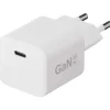 Sale Vivanco opladerstik, USB-A med Smart IC, 17W, hvid Mobil, Pc & Data