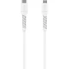 Sale Vivanco USB-C kabel, 1,2 meter, 60W Mobil, Pc & Data