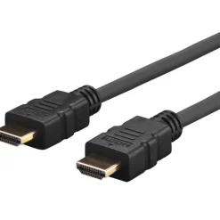 Active HDMI kabel, Hdmi Kabler