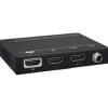 HDMI splitter 1x2 Hdmi Kabler