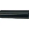 Clearance AquaCell Lite stabelpind Vandingssystemer