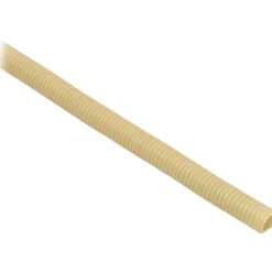 Online flexrør 16 mm 5/8", metervare Flexrør, Plastrør & Stålrør