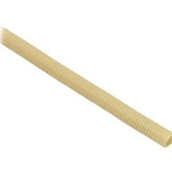 Clearance flexrør 20 mm 3/4", metervare Flexrør, Plastrør & Stålrør