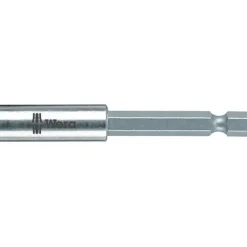 Clearance 899 universal bitsholder, 1/4", Bits, Toppe & Bor