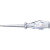 Discount 100 VDE 247 polsøger, 150 - 220V Spændings- & Fasetestere