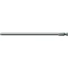 Outlet 867/4 Z Torx bit, 152 mm, TX30 Bits, Toppe & Bor