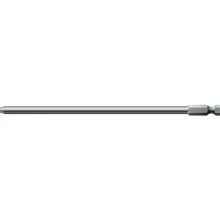 Outlet 867/4 Z Torx bit, 152 mm, TX30 Bits, Toppe & Bor