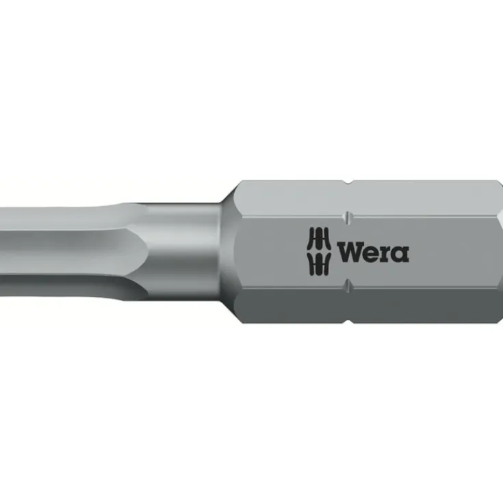 Best 840/1 Z unbrako bit, Bits, Toppe & Bor